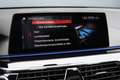 BMW M550 5-serie M550d xDrive High Executive | Schuifdak | Zwart - thumbnail 42