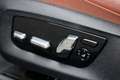 BMW M550 5-serie M550d xDrive High Executive | Schuifdak | Zwart - thumbnail 39