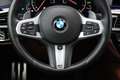 BMW M550 5-serie M550d xDrive High Executive | Schuifdak | Zwart - thumbnail 29