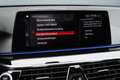 BMW M550 5-serie M550d xDrive High Executive | Schuifdak | Zwart - thumbnail 50