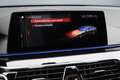 BMW M550 5-serie M550d xDrive High Executive | Schuifdak | Zwart - thumbnail 48