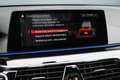 BMW M550 5-serie M550d xDrive High Executive | Schuifdak | Zwart - thumbnail 47