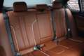 BMW M550 5-serie M550d xDrive High Executive | Schuifdak | Zwart - thumbnail 33
