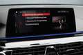 BMW M550 5-serie M550d xDrive High Executive | Schuifdak | Zwart - thumbnail 49
