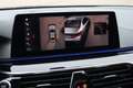 BMW M550 5-serie M550d xDrive High Executive | Schuifdak | Zwart - thumbnail 22