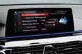 BMW M550 5-serie M550d xDrive High Executive | Schuifdak | Zwart - thumbnail 36