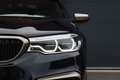 BMW M550 5-serie M550d xDrive High Executive | Schuifdak | Zwart - thumbnail 25
