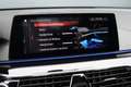 BMW M550 5-serie M550d xDrive High Executive | Schuifdak | Zwart - thumbnail 20