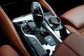 BMW M550 5-serie M550d xDrive High Executive | Schuifdak | Zwart - thumbnail 35