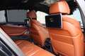 BMW M550 5-serie M550d xDrive High Executive | Schuifdak | Zwart - thumbnail 6