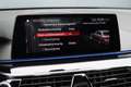 BMW M550 5-serie M550d xDrive High Executive | Schuifdak | Zwart - thumbnail 43