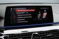 BMW M550 5-serie M550d xDrive High Executive | Schuifdak | Zwart - thumbnail 40