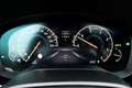 BMW M550 5-serie M550d xDrive High Executive | Schuifdak | Zwart - thumbnail 28