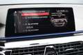 BMW M550 5-serie M550d xDrive High Executive | Schuifdak | Zwart - thumbnail 38