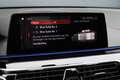 BMW M550 5-serie M550d xDrive High Executive | Schuifdak | Zwart - thumbnail 34