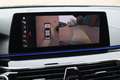 BMW M550 5-serie M550d xDrive High Executive | Schuifdak | Zwart - thumbnail 44