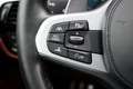 BMW M550 5-serie M550d xDrive High Executive | Schuifdak | Zwart - thumbnail 18