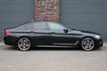 BMW M550 5-serie M550d xDrive High Executive | Schuifdak | Zwart - thumbnail 11