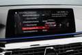 BMW M550 5-serie M550d xDrive High Executive | Schuifdak | Zwart - thumbnail 45
