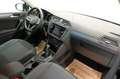 Volkswagen Tiguan 2,0 TDI DSG ''Life'' LED*360*ACC*NAVI*AHK Schwarz - thumbnail 19