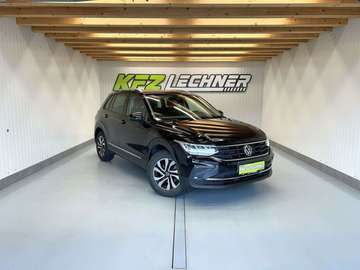 2,0 TDI DSG ''Life'' LED*360*ACC*NAVI*AHK