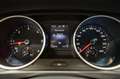Volkswagen Tiguan 2,0 TDI DSG ''Life'' LED*360*ACC*NAVI*AHK Schwarz - thumbnail 27