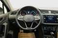 Volkswagen Tiguan 2,0 TDI DSG ''Life'' LED*360*ACC*NAVI*AHK Schwarz - thumbnail 24