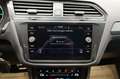 Volkswagen Tiguan 2,0 TDI DSG ''Life'' LED*360*ACC*NAVI*AHK Schwarz - thumbnail 34