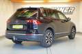 Volkswagen Tiguan 2,0 TDI DSG ''Life'' LED*360*ACC*NAVI*AHK Schwarz - thumbnail 4