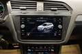 Volkswagen Tiguan 2,0 TDI DSG ''Life'' LED*360*ACC*NAVI*AHK Schwarz - thumbnail 33