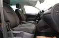Volkswagen Tiguan 2,0 TDI DSG ''Life'' LED*360*ACC*NAVI*AHK Schwarz - thumbnail 20