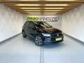 Volkswagen Tiguan 2,0 TDI DSG ''Life'' LED*360*ACC*NAVI*AHK Schwarz - thumbnail 1