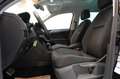 Volkswagen Tiguan 2,0 TDI DSG ''Life'' LED*360*ACC*NAVI*AHK Schwarz - thumbnail 16