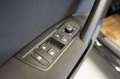 Volkswagen Tiguan 2,0 TDI DSG ''Life'' LED*360*ACC*NAVI*AHK Schwarz - thumbnail 15
