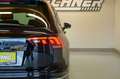 Volkswagen Tiguan 2,0 TDI DSG ''Life'' LED*360*ACC*NAVI*AHK Schwarz - thumbnail 6