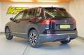 Volkswagen Tiguan 2,0 TDI DSG ''Life'' LED*360*ACC*NAVI*AHK Schwarz - thumbnail 7