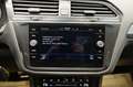 Volkswagen Tiguan 2,0 TDI DSG ''Life'' LED*360*ACC*NAVI*AHK Schwarz - thumbnail 31