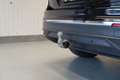 Volkswagen Tiguan 2,0 TDI DSG ''Life'' LED*360*ACC*NAVI*AHK Schwarz - thumbnail 13