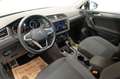 Volkswagen Tiguan 2,0 TDI DSG ''Life'' LED*360*ACC*NAVI*AHK Schwarz - thumbnail 14