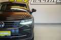 Volkswagen Tiguan 2,0 TDI DSG ''Life'' LED*360*ACC*NAVI*AHK Schwarz - thumbnail 10