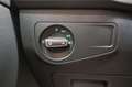 Volkswagen Tiguan 2,0 TDI DSG ''Life'' LED*360*ACC*NAVI*AHK Schwarz - thumbnail 28