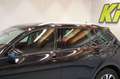 Volkswagen Tiguan 2,0 TDI DSG ''Life'' LED*360*ACC*NAVI*AHK Schwarz - thumbnail 12