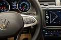 Volkswagen Tiguan 2,0 TDI DSG ''Life'' LED*360*ACC*NAVI*AHK Schwarz - thumbnail 26