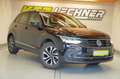 Volkswagen Tiguan 2,0 TDI DSG ''Life'' LED*360*ACC*NAVI*AHK Schwarz - thumbnail 3