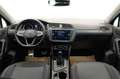 Volkswagen Tiguan 2,0 TDI DSG ''Life'' LED*360*ACC*NAVI*AHK Schwarz - thumbnail 22