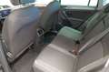 Volkswagen Tiguan 2,0 TDI DSG ''Life'' LED*360*ACC*NAVI*AHK Schwarz - thumbnail 17