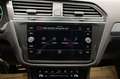 Volkswagen Tiguan 2,0 TDI DSG ''Life'' LED*360*ACC*NAVI*AHK Schwarz - thumbnail 32
