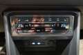 Volkswagen Tiguan 2,0 TDI DSG ''Life'' LED*360*ACC*NAVI*AHK Schwarz - thumbnail 35