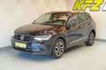 Volkswagen Tiguan 2,0 TDI DSG ''Life'' LED*360*ACC*NAVI*AHK Schwarz - thumbnail 11