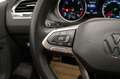 Volkswagen Tiguan 2,0 TDI DSG ''Life'' LED*360*ACC*NAVI*AHK Schwarz - thumbnail 25